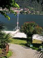 Hotel Resort Nautilus