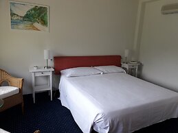 Hotel Resort Nautilus