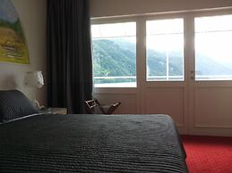 Hotel Resort Nautilus