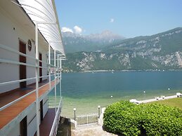 Hotel Resort Nautilus