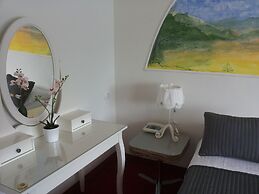 Hotel Resort Nautilus