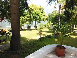 Hotel Resort Nautilus