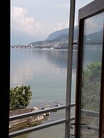 Hotel Resort Nautilus