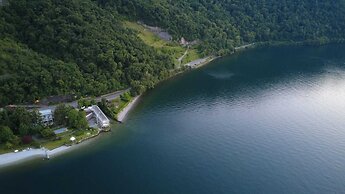 Hotel Resort Nautilus