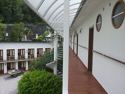 Hotel Resort Nautilus