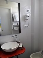 Hotel Resort Nautilus