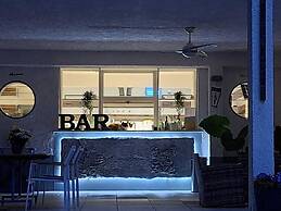 Hotel Resort Nautilus