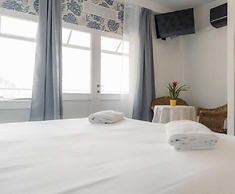 Hotel Resort Nautilus
