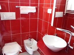 Hotel Resort Nautilus