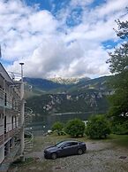 Hotel Resort Nautilus