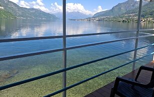 Hotel Resort Nautilus