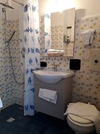 Hotel Resort Nautilus