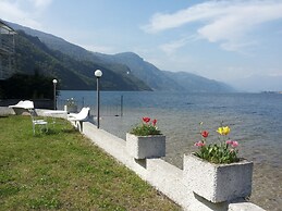 Hotel Resort Nautilus