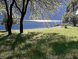 Hotel Resort Nautilus