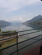 Hotel Resort Nautilus