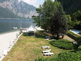 Hotel Resort Nautilus