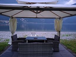 Hotel Resort Nautilus