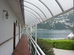 Hotel Resort Nautilus