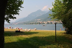 Hotel Resort Nautilus