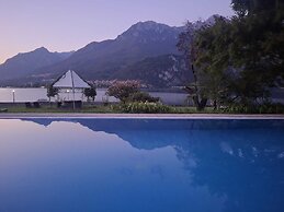 Hotel Resort Nautilus