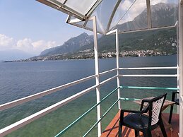 Hotel Resort Nautilus