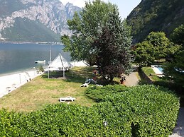 Hotel Resort Nautilus