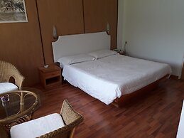 Hotel Resort Nautilus