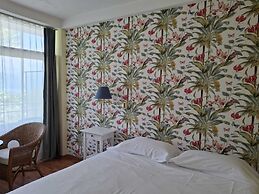 Hotel Resort Nautilus