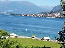 Hotel Resort Nautilus