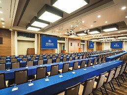 Hilton Okinawa Chatan Resort
