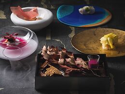 Hilton Okinawa Chatan Resort