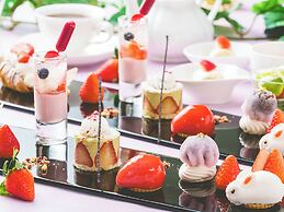 Hilton Okinawa Chatan Resort