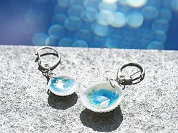 Hilton Okinawa Chatan Resort