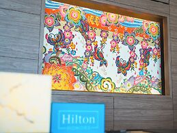 Hilton Okinawa Chatan Resort