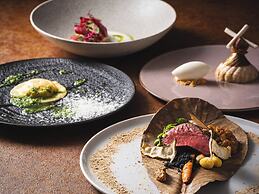 Hilton Okinawa Chatan Resort