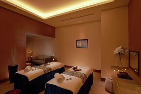 Hilton Okinawa Chatan Resort