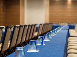 Hilton Okinawa Chatan Resort