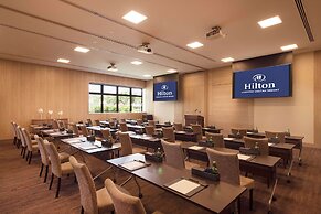 Hilton Okinawa Chatan Resort