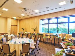 Hilton Okinawa Chatan Resort