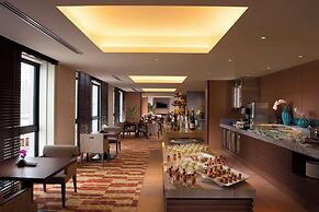Hilton Okinawa Chatan Resort