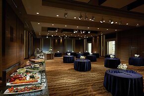 Hilton Okinawa Chatan Resort