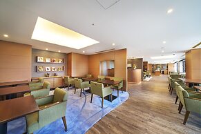 Hilton Okinawa Chatan Resort