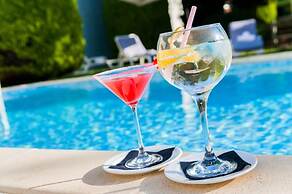 Park Sedo Aparthotel