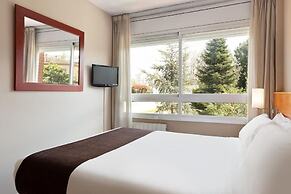 Park Sedo Aparthotel