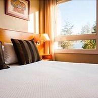 Park Sedo Aparthotel