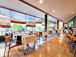 Park Sedo Aparthotel