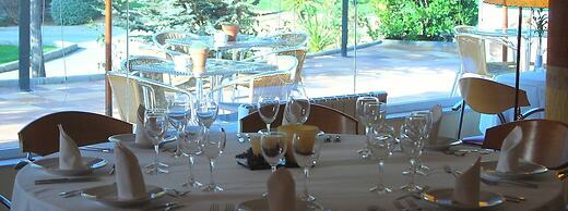 Park Sedo Aparthotel