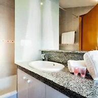 Park Sedo Aparthotel