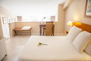 Park Sedo Aparthotel