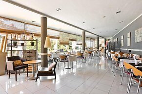 Park Sedo Aparthotel